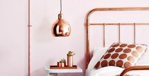 Esto no es un post sobre materiales de moda