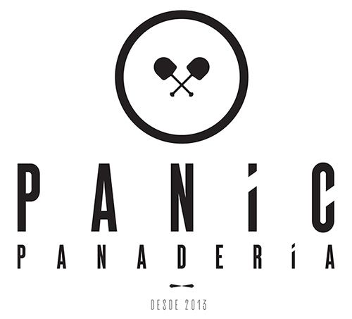 emmme studio panic panaderia logo.jpg