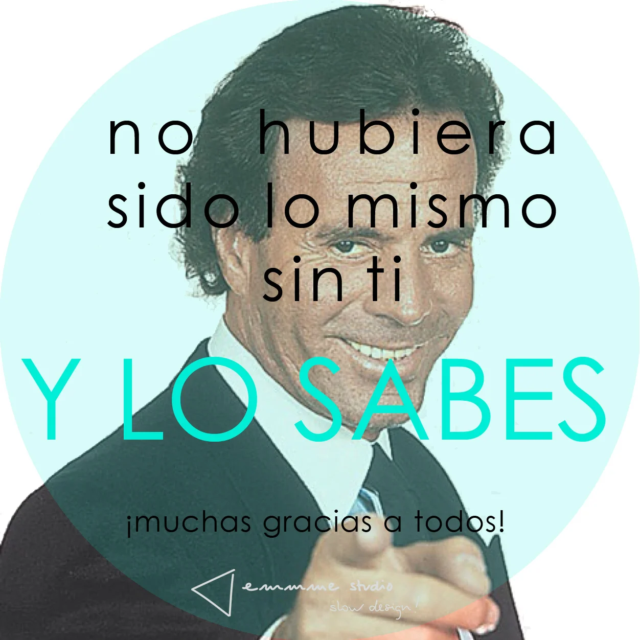 La vida slow, la vida mejor: ¡nuestro primer aniversario!