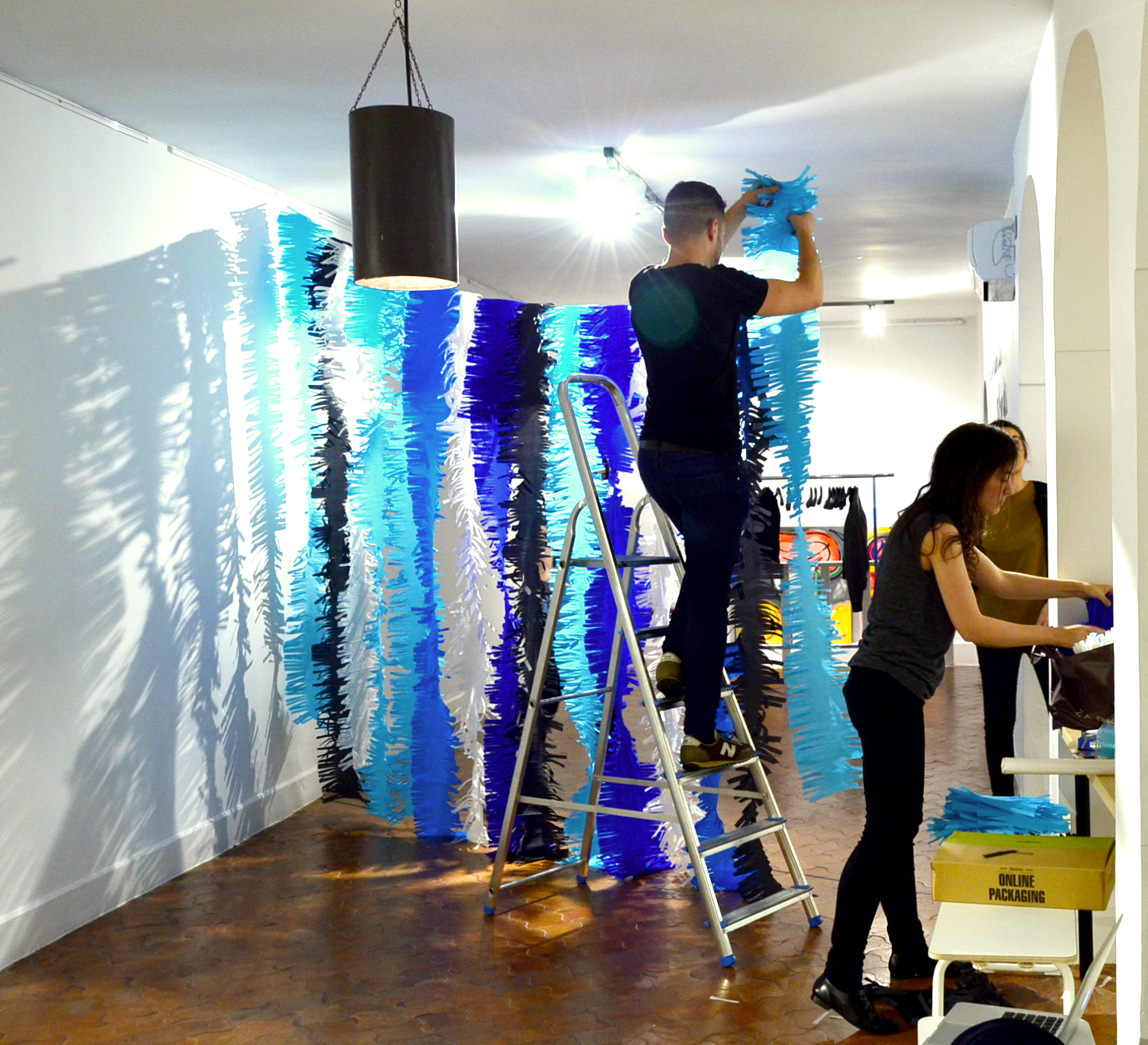 emmme studio