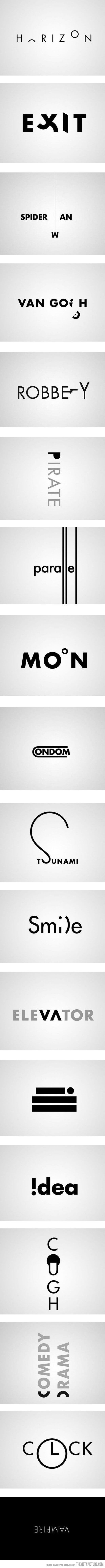 via pinterest
