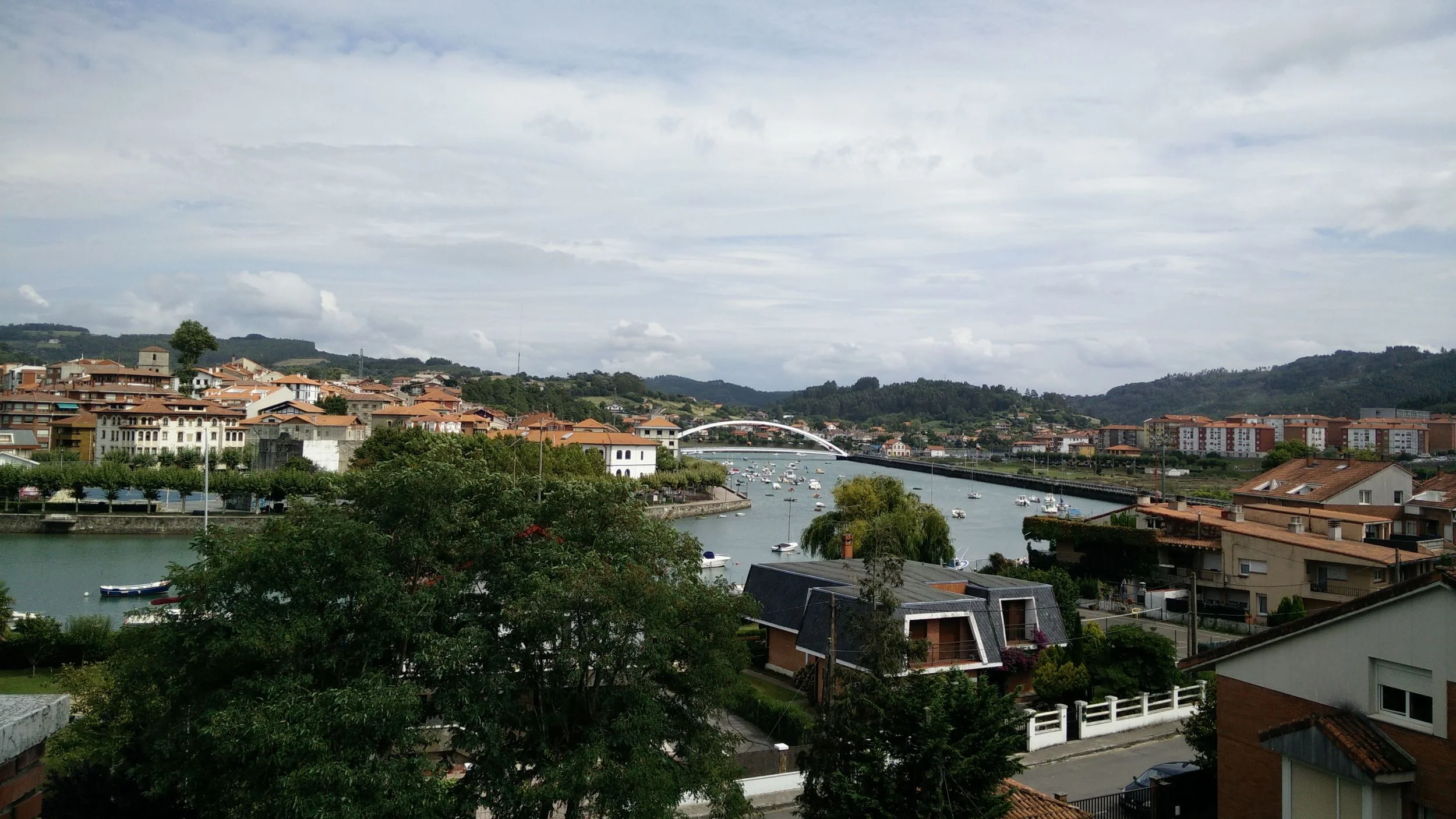 Volver a empezar VOL.II