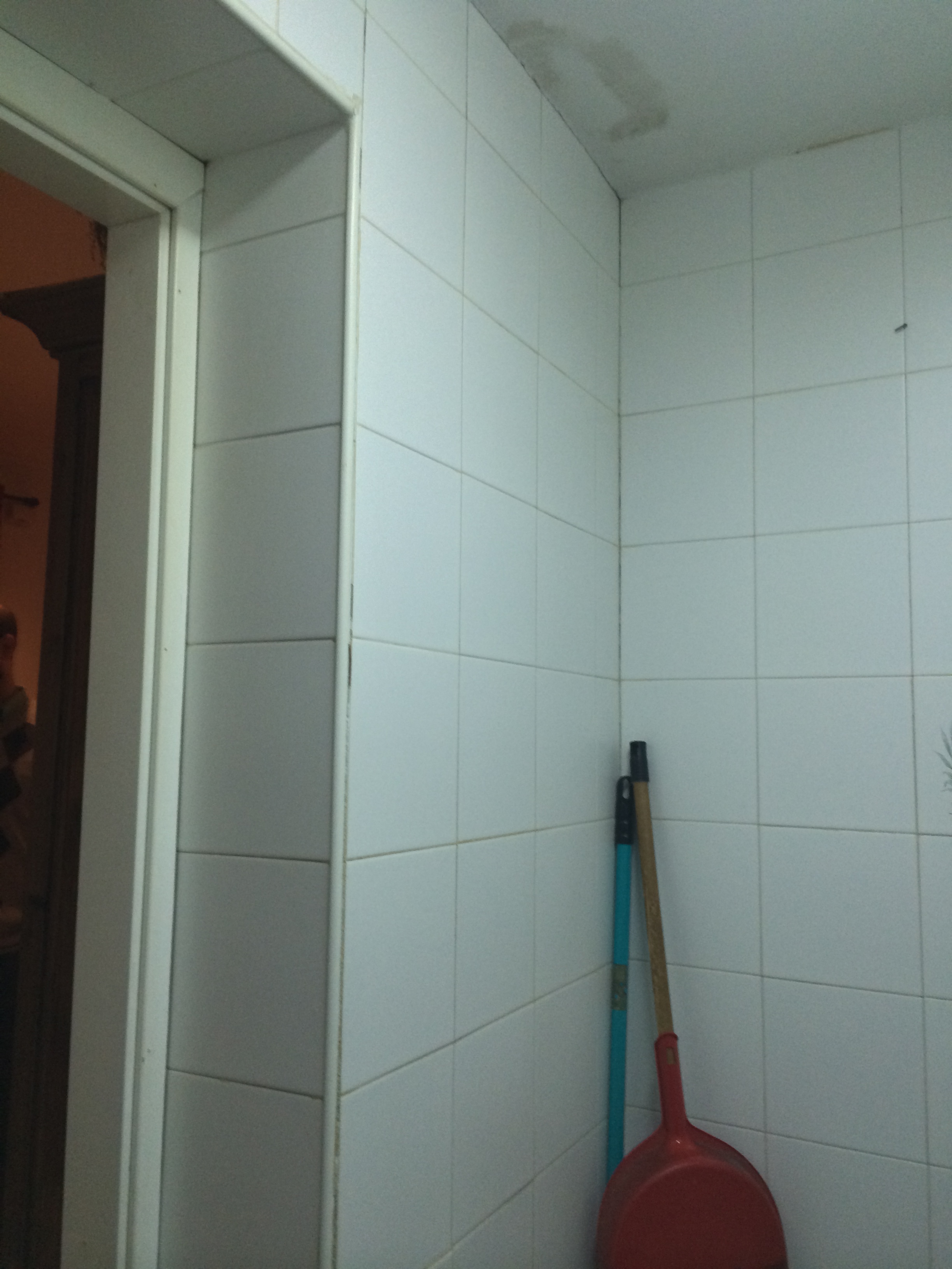 emmme studio