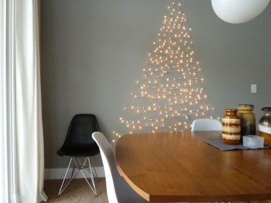 arbol_navidad_luces.jpeg