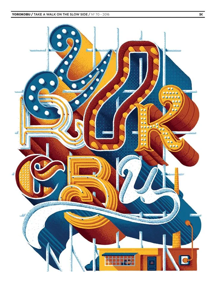 Fuente/ Autor David Sierra