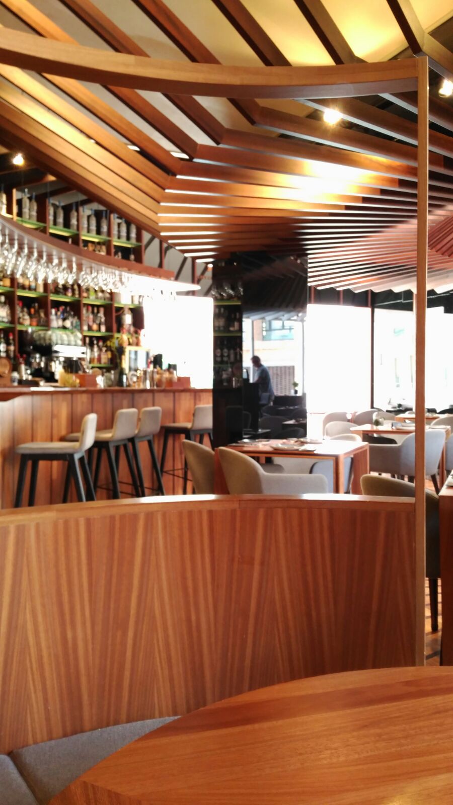 fuente emmme studio