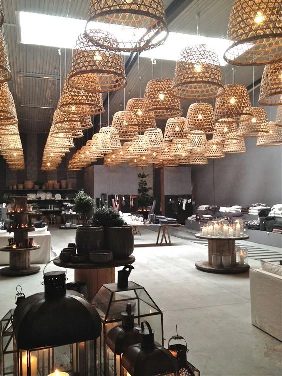 diseño interiorismo slow emmme studio tienda iluminación.jpg
