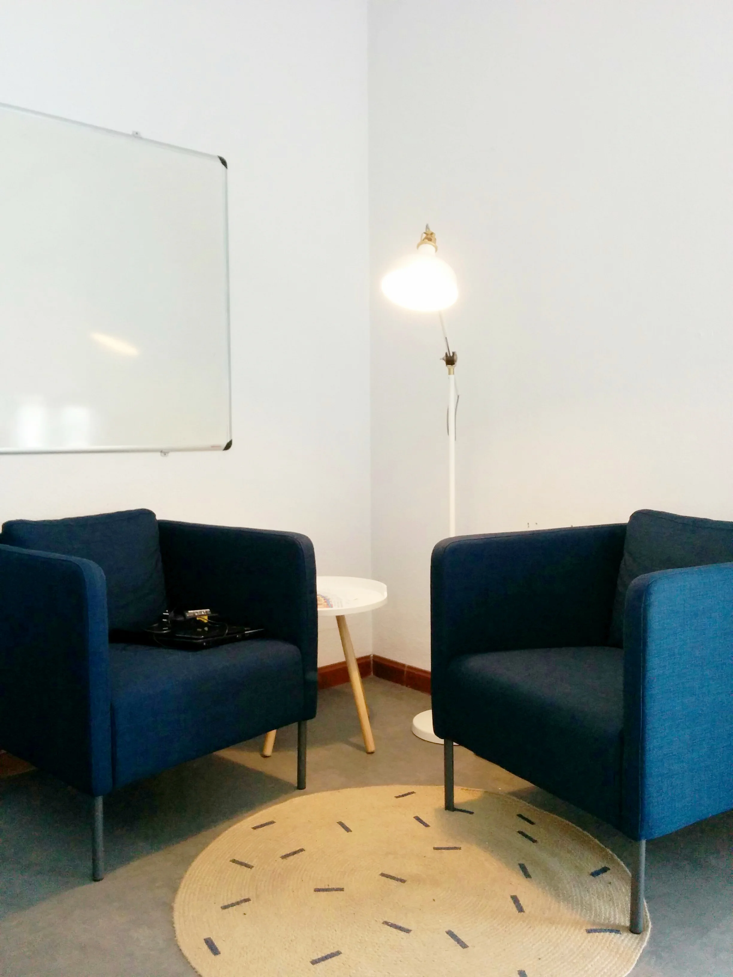 emmme studio