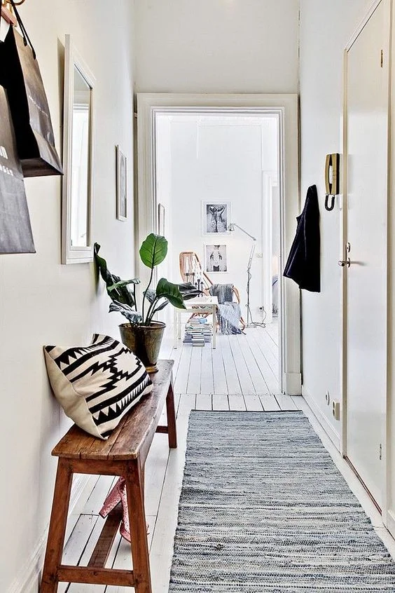 entrance rug.jpg