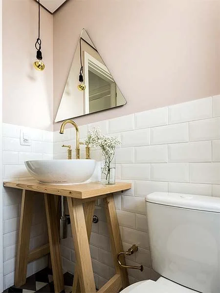 emmme studio reformas diseño slow baño espejo triangulo.jpg
