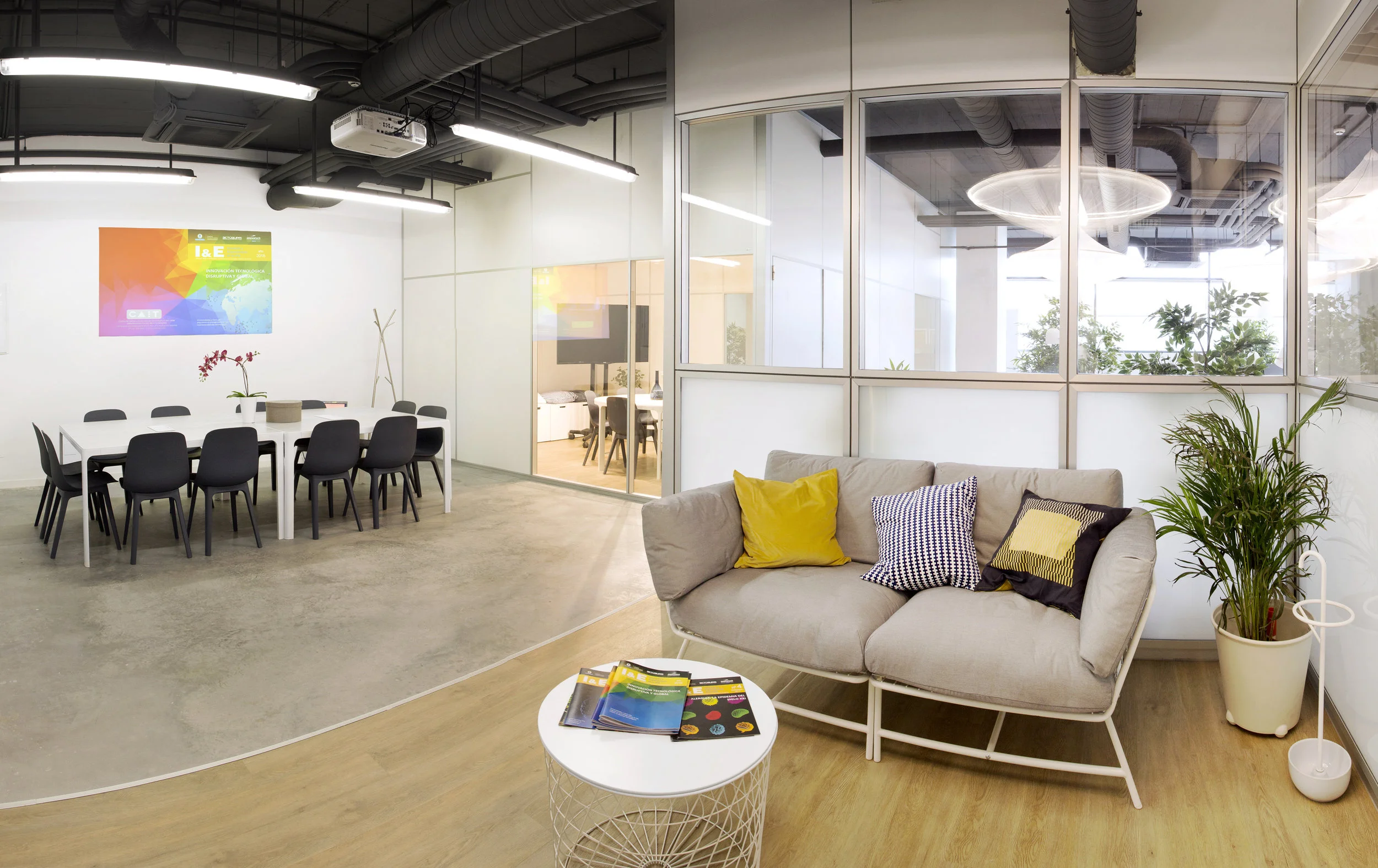 Living LAB_15.jpg