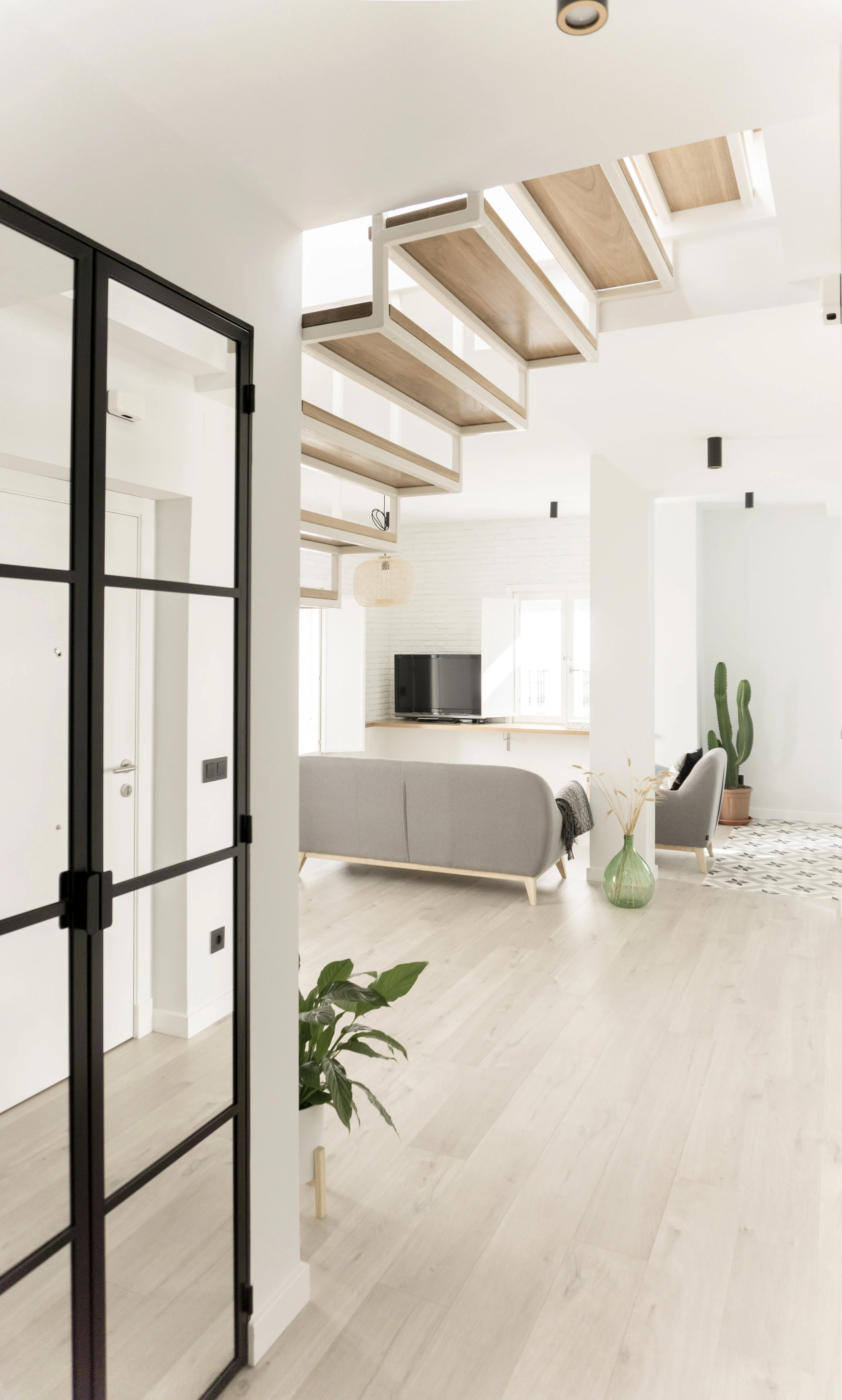emmme studio viviendas slow design.jpg