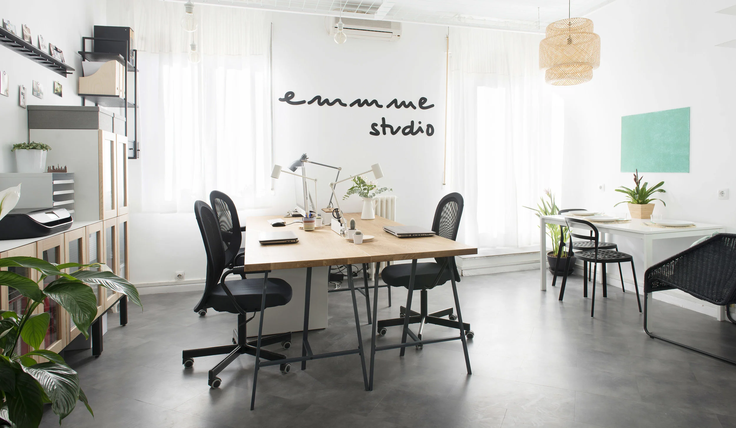 emmme studio_Slow Homeoffice_general.jpg