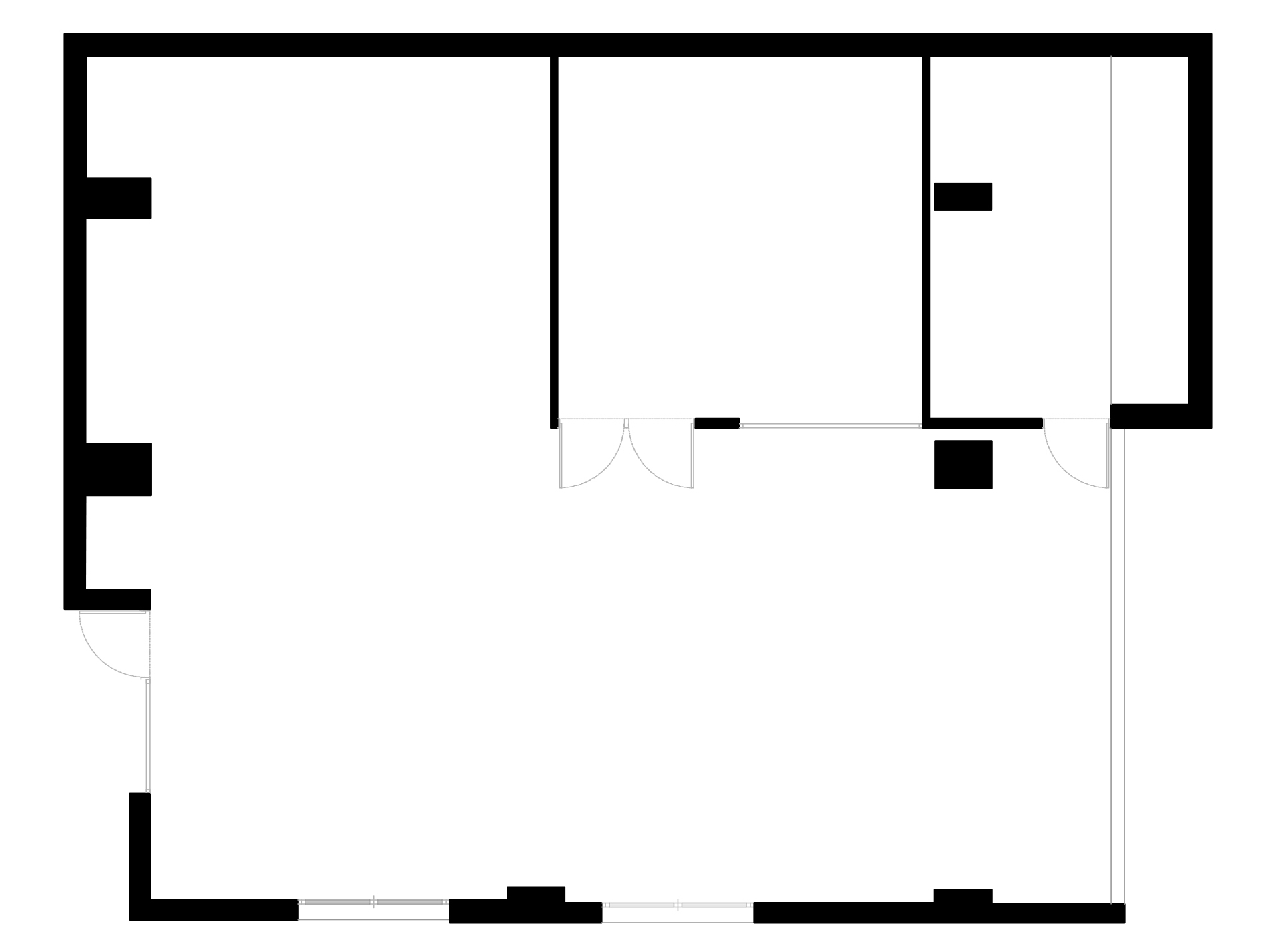LivingLab UPM emmme studio IKEA estado inicial.jpg