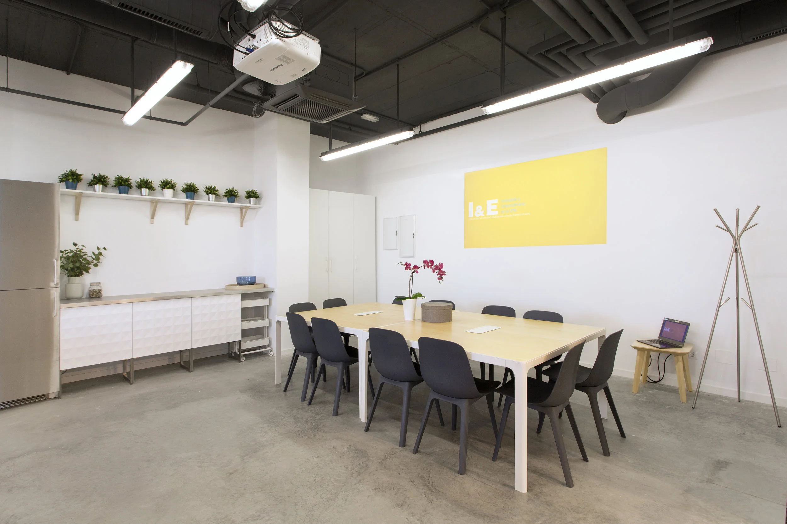 Living LAB_9.jpg