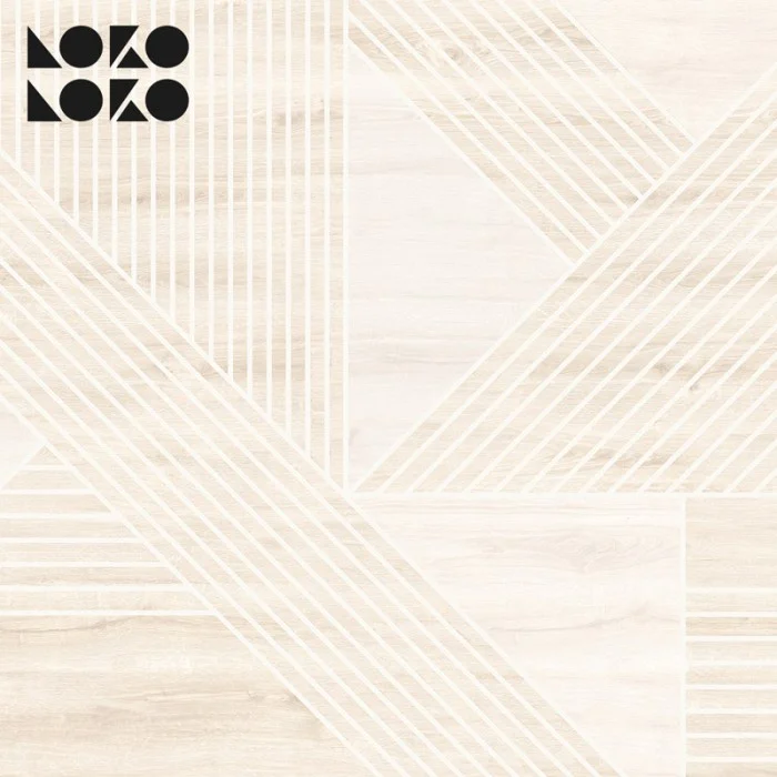 09 - emmme studio_Slow Homeoffice_madera-geometrica-blanca.jpg