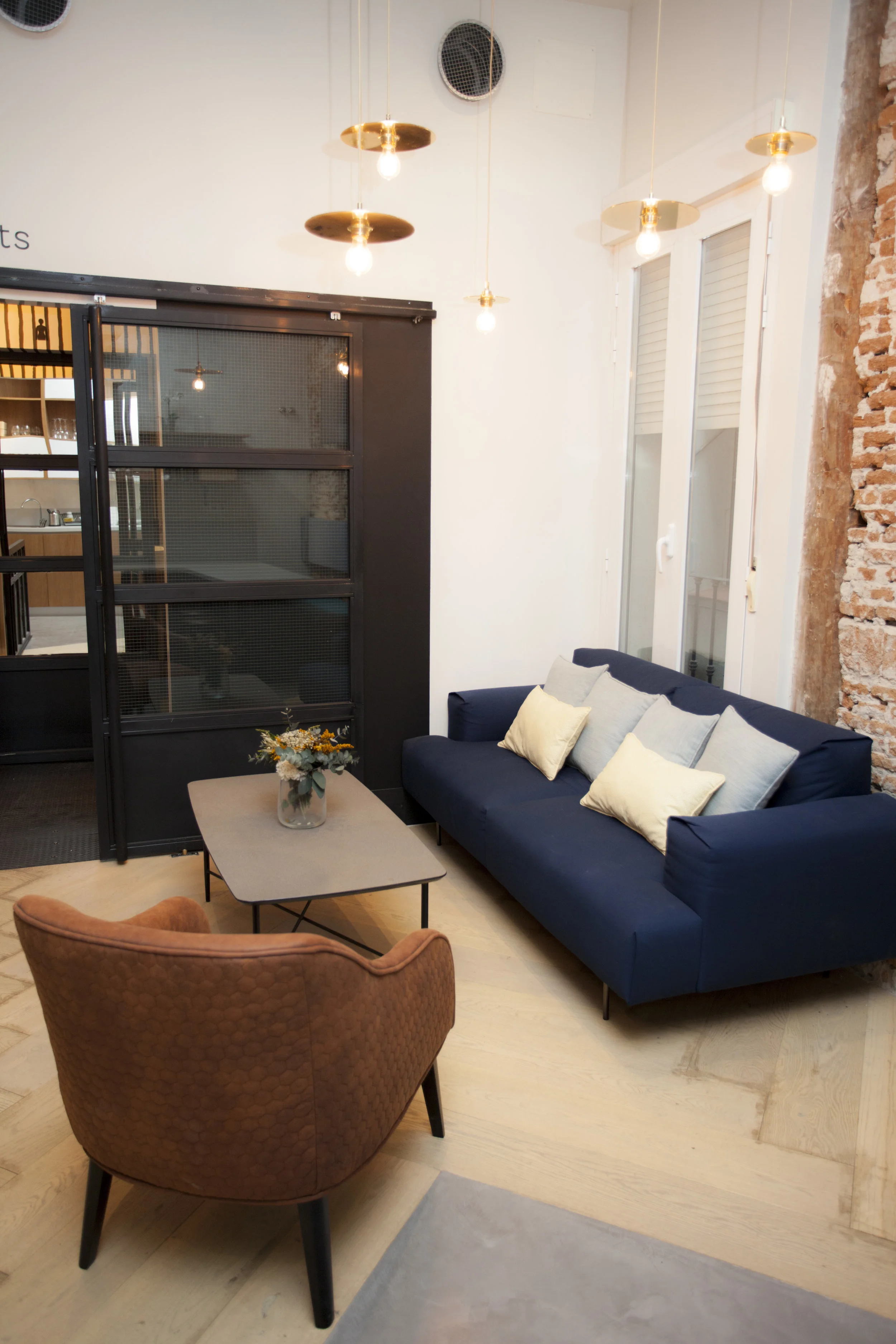 emmme studio slow design proyectos restauracion.jpg