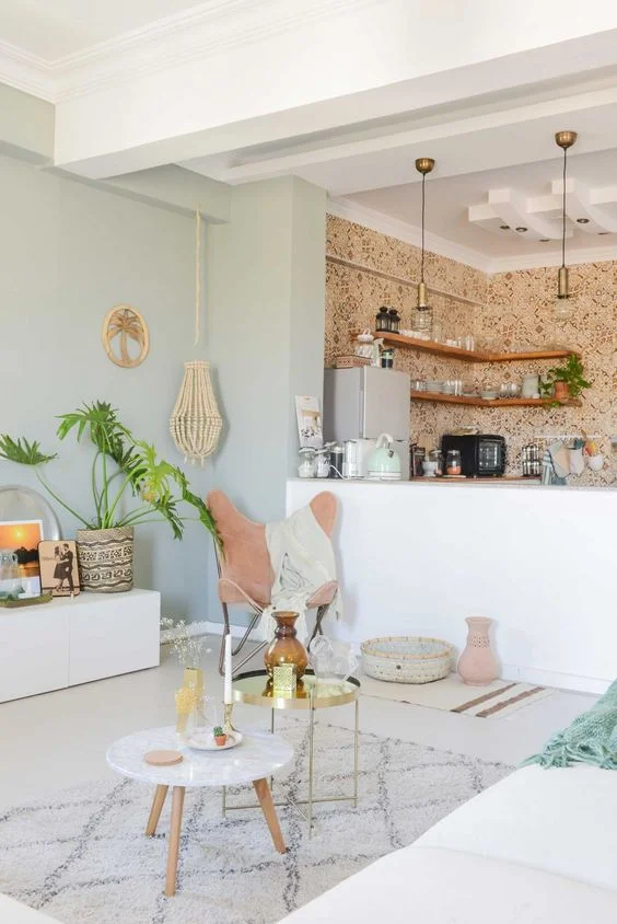 emmme studio cocina salon.jpg