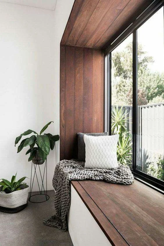 emmme studio rincon ventana.jpg