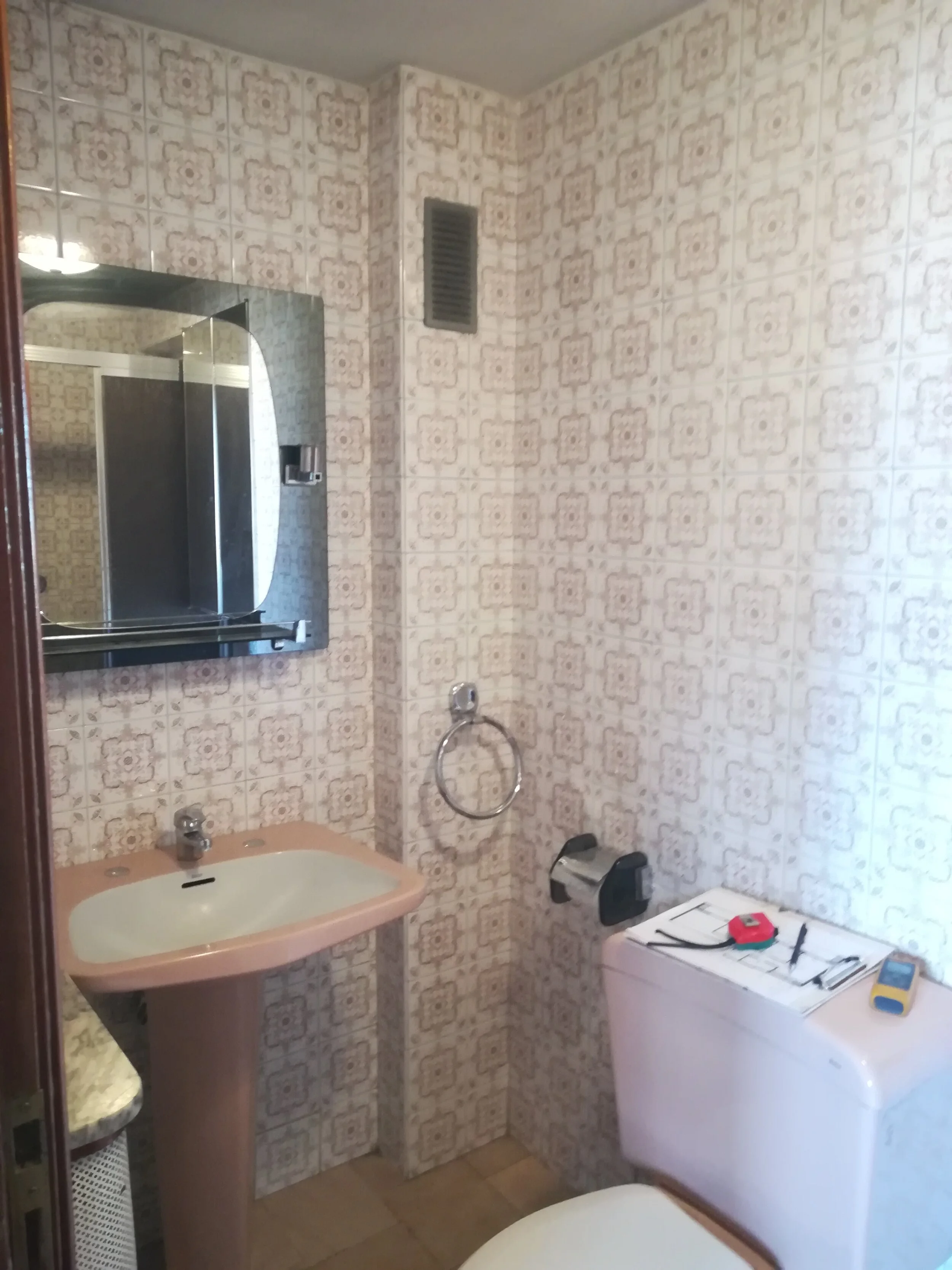 reforma integral madrid emmme studio Ana y Eduadrdo previo baño.jpg