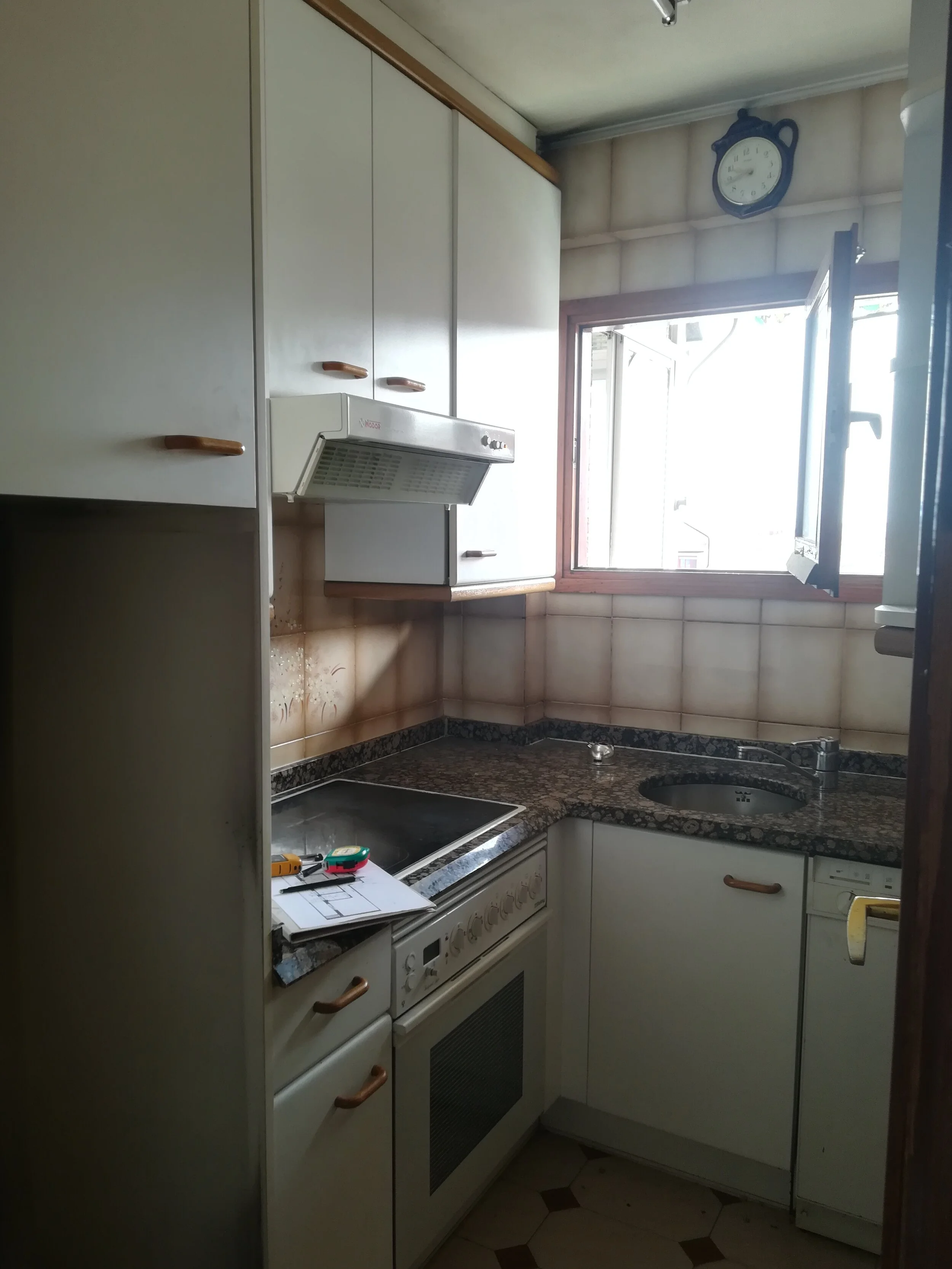 reforma integral madrid emmme studio Ana y Eduadrdo previo cocina.jpg
