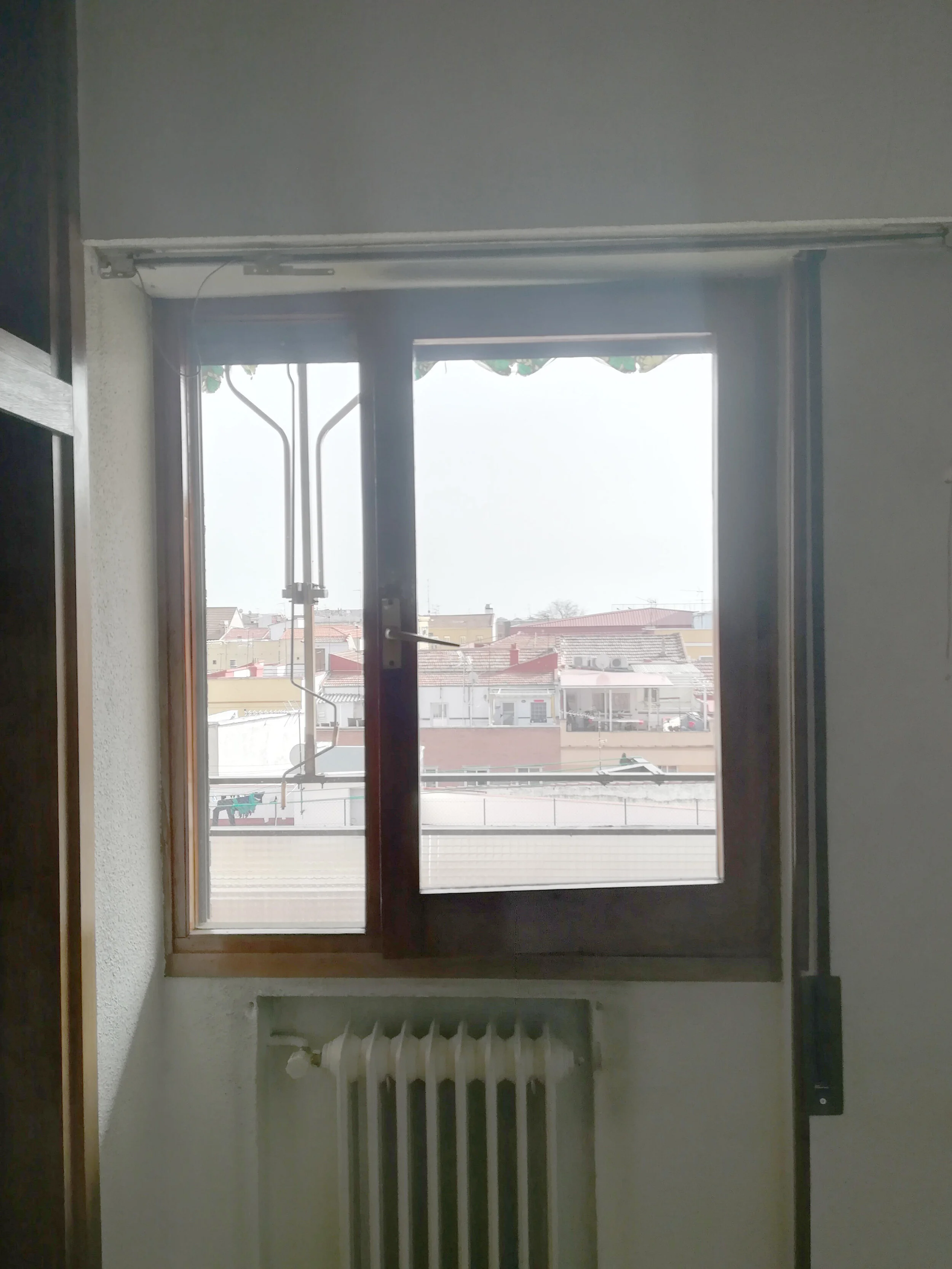 reforma integral madrid emmme studio Ana y Eduadrdo previo ventanas.jpg