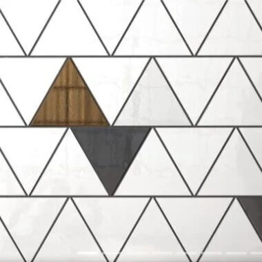 reforma+integral+madrid+emmme+studio+Ana+y+Eduardo+proyecto+alicatado+cocina.jpg