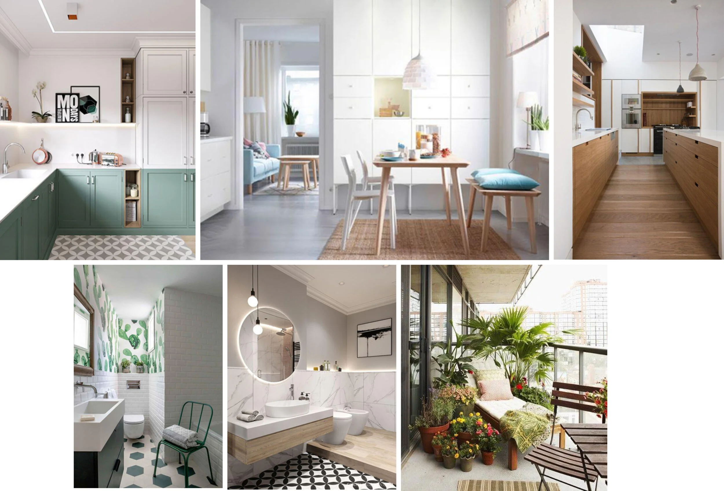 emmme studio diseño interior reformas referencias.jpg