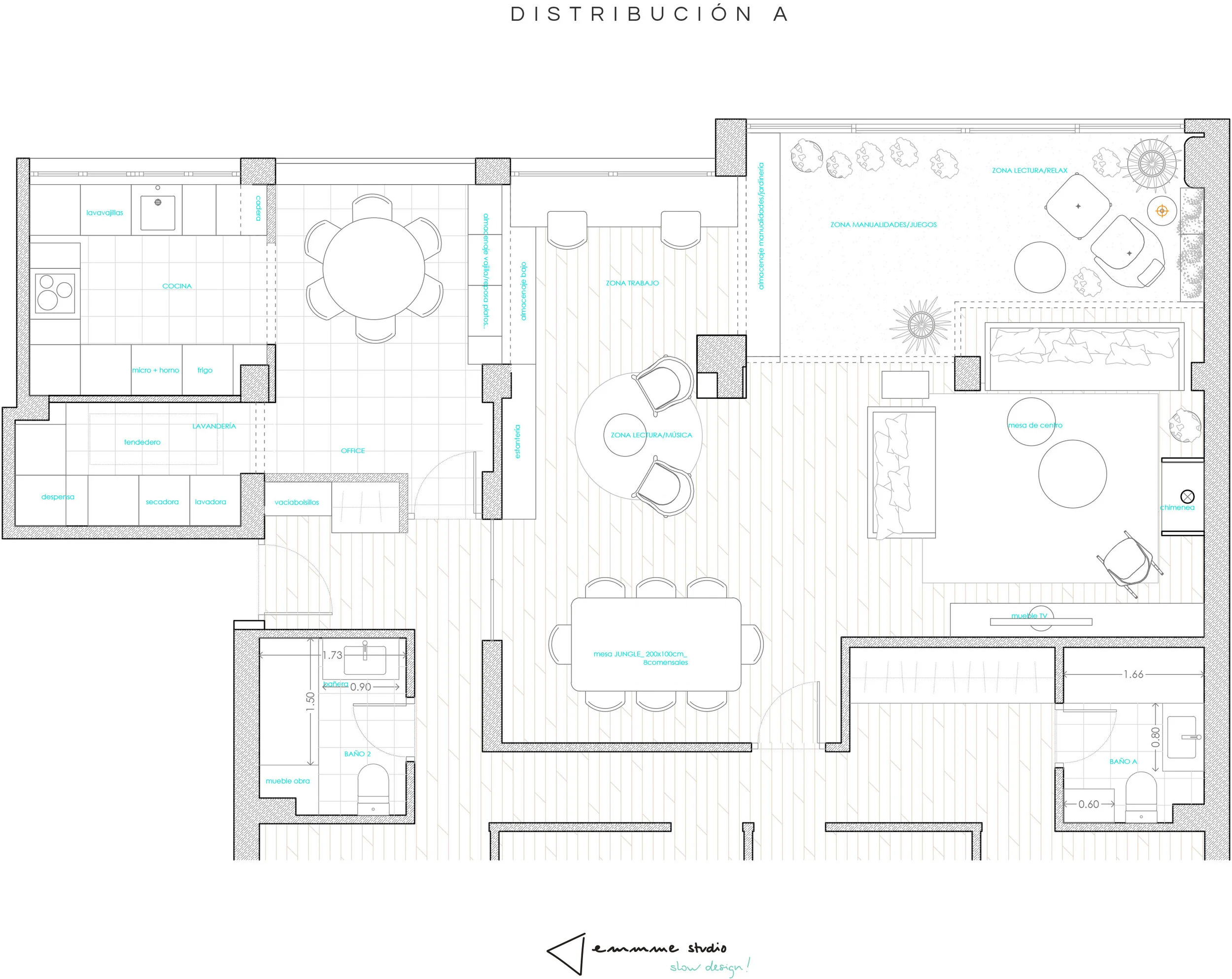 emmme studio diseño interior reformas 01.jpg
