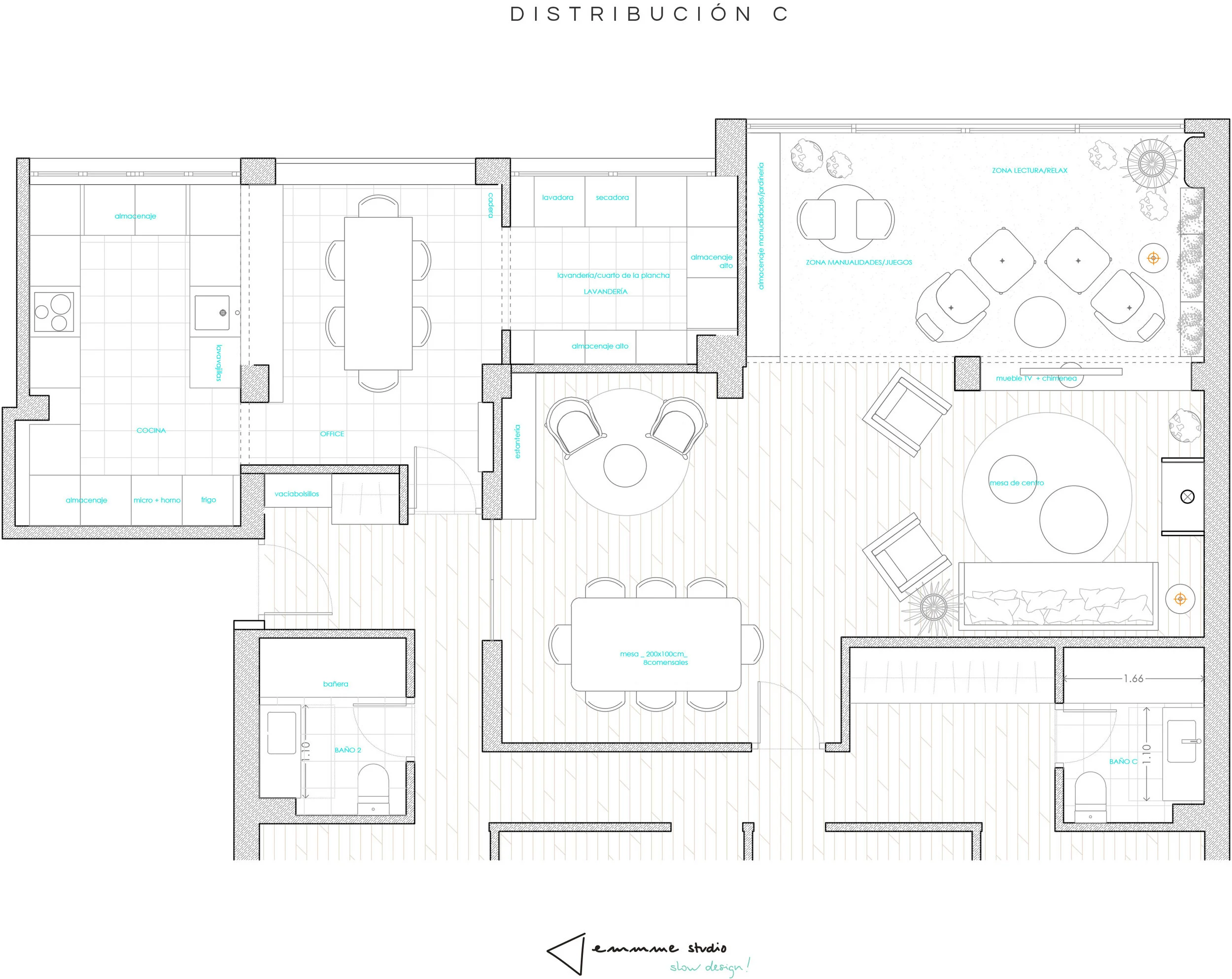 emmme studio diseño interior reformas 03.jpg