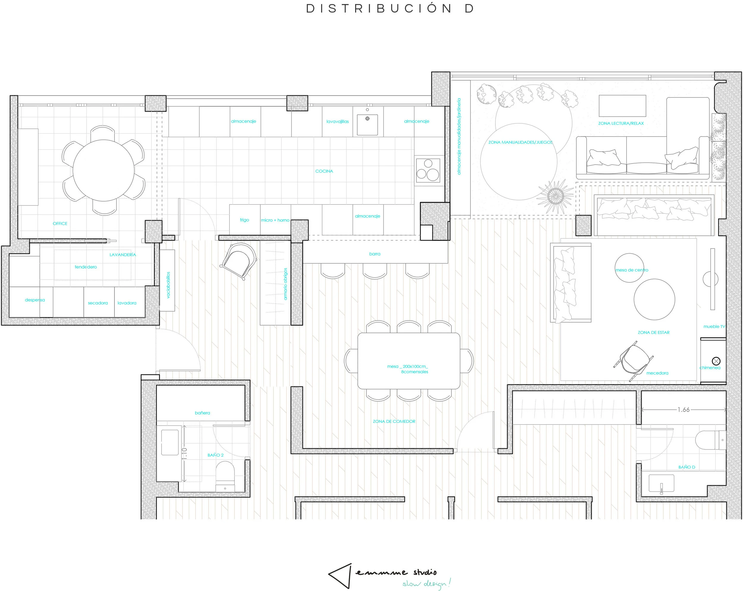 emmme studio diseño interior reformas 04.jpg