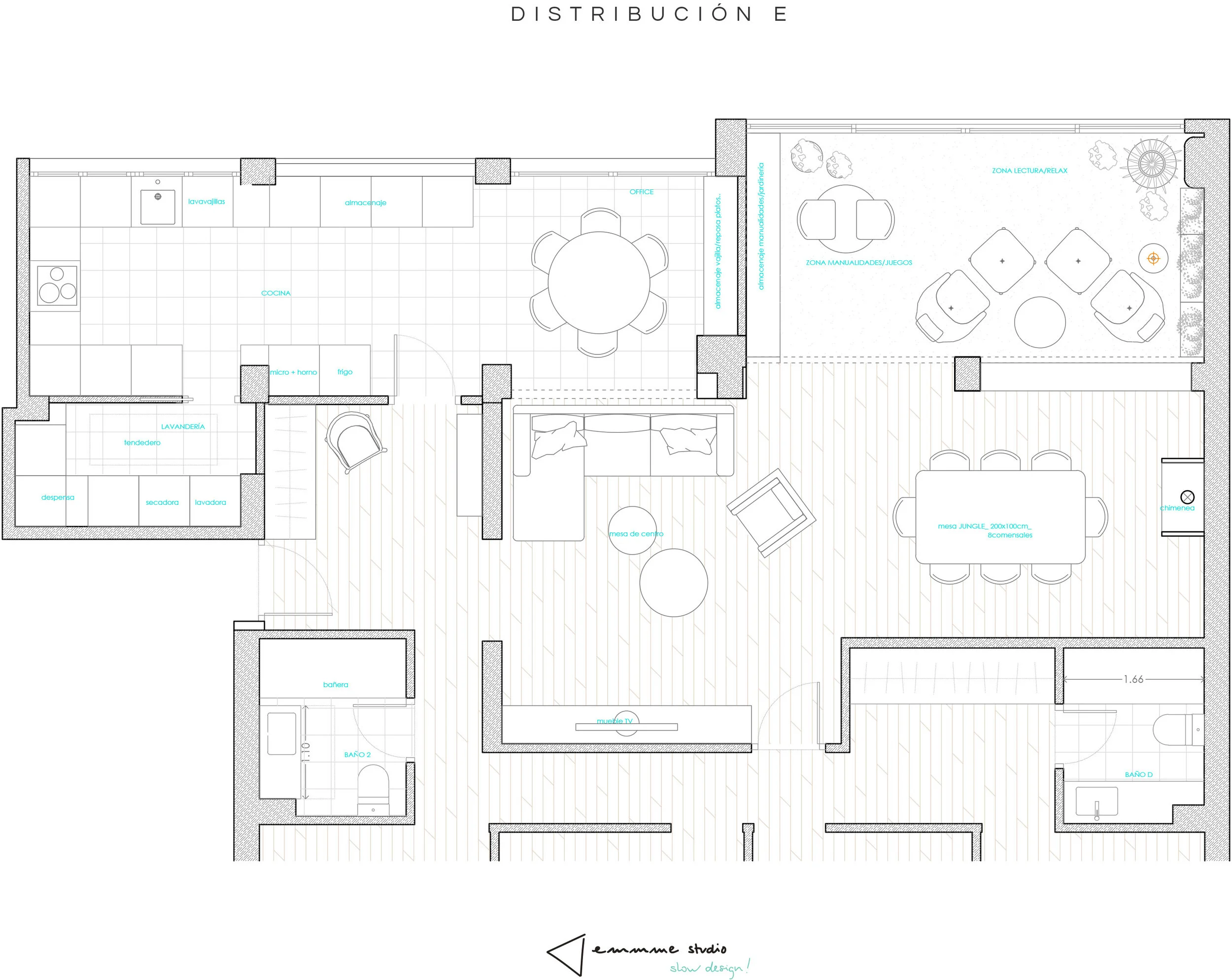 emmme studio diseño interior reformas 05.jpg