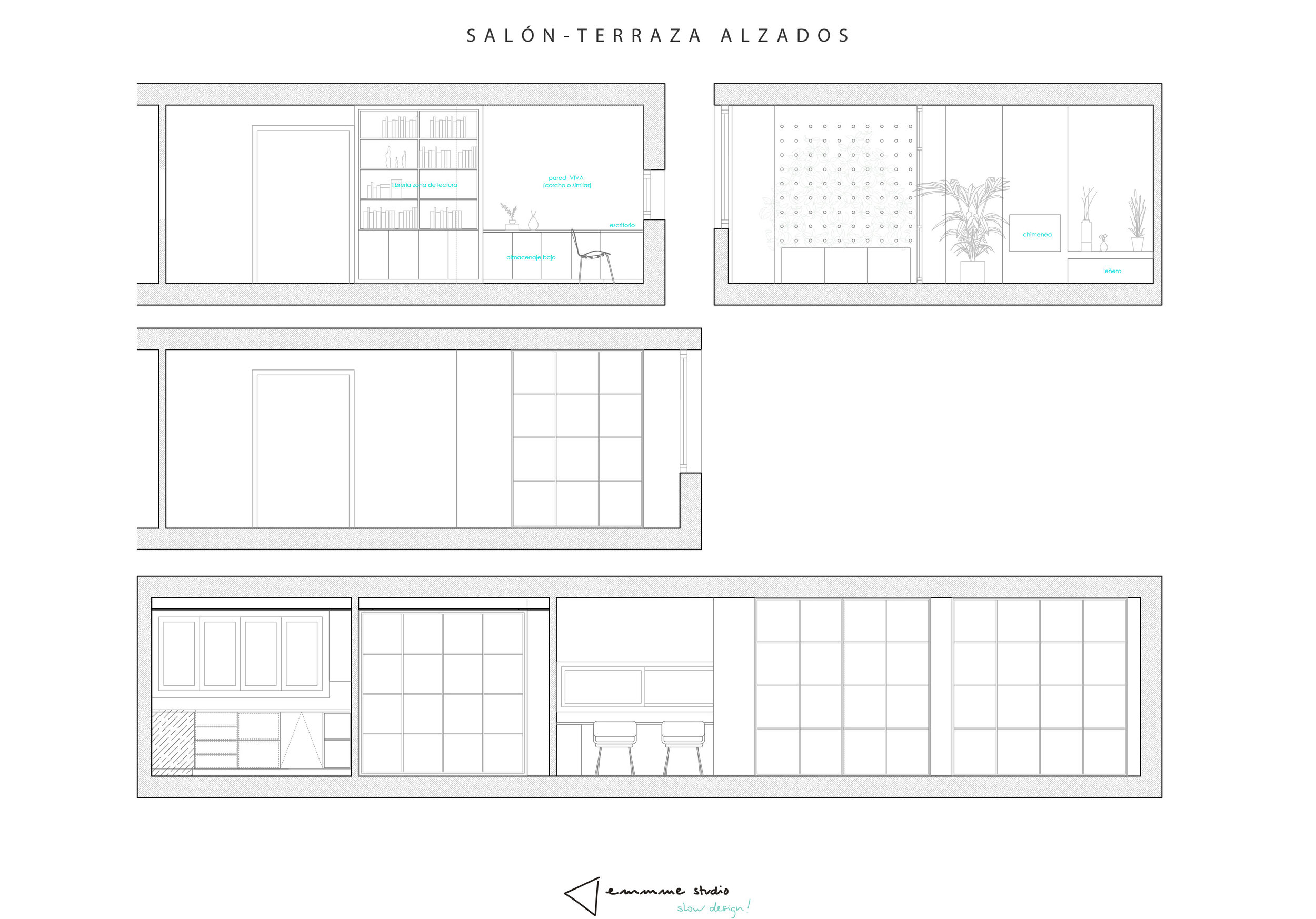 emmme studio diseño interior reformas alzados terraza.jpg