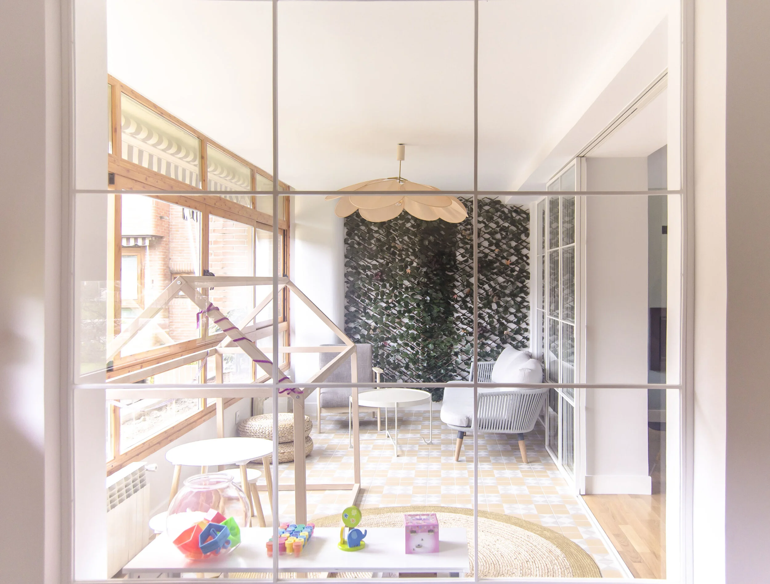 reforma integral madrid emmme studio Vanesa y Jose terraza niños.jpg