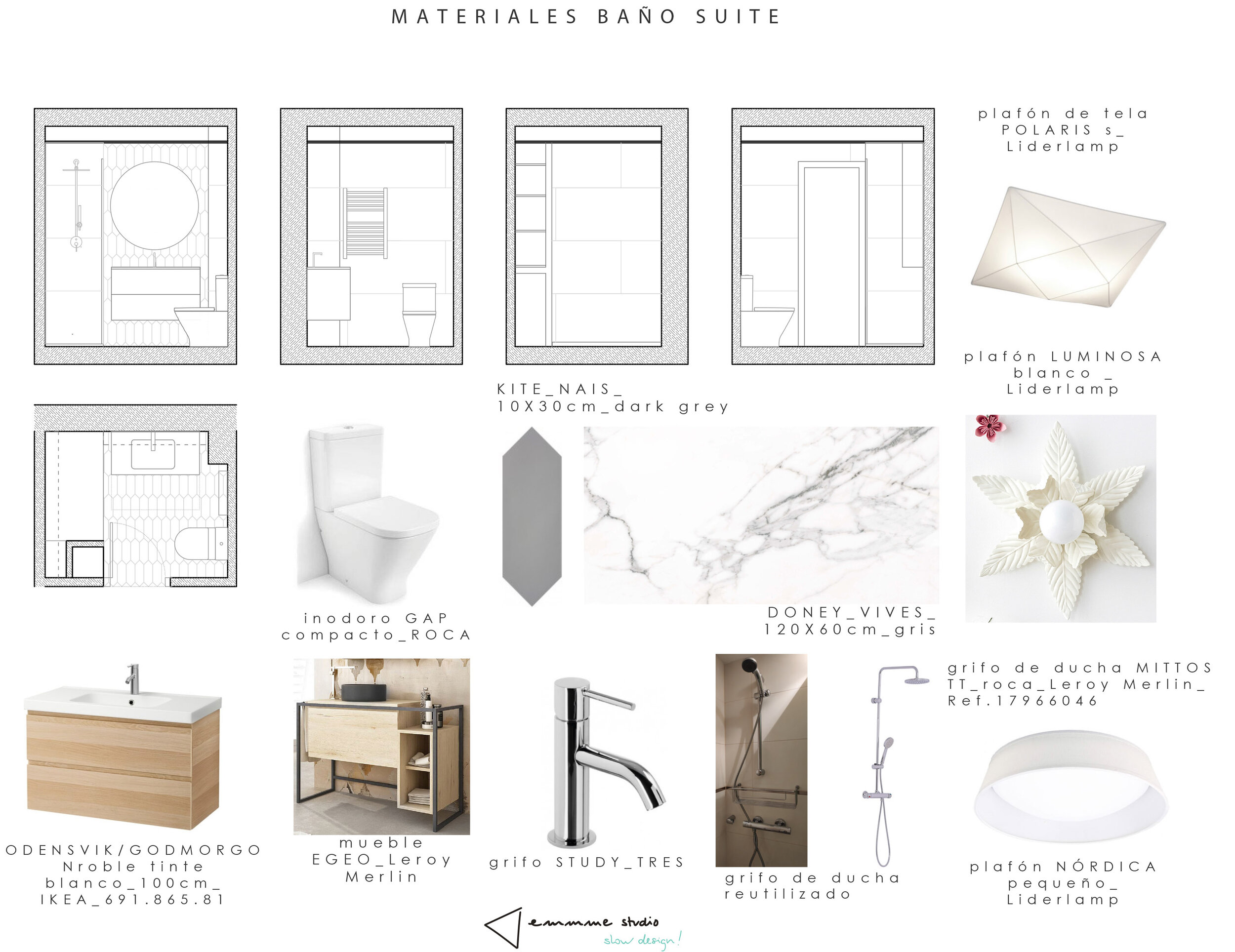 emmme studio diseño interior reformas baño marmol.jpg