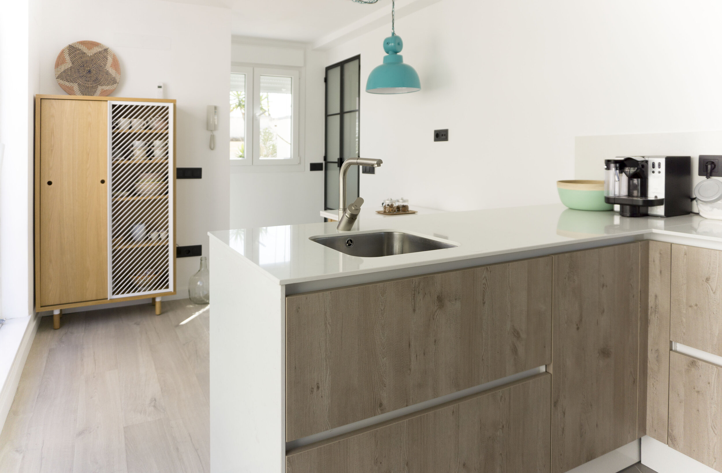 emmme studio slow design proyecto interiorismo cocina office el hogar de Laura y Pedro.jpg