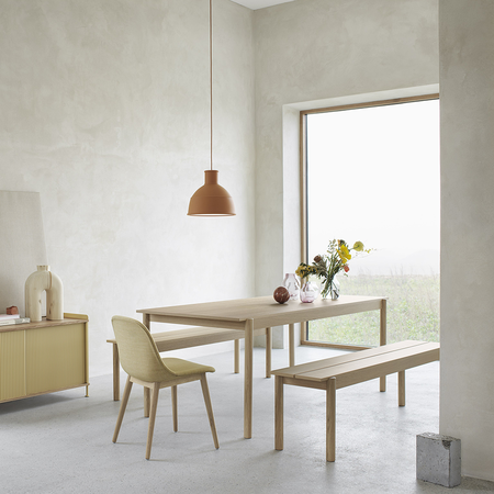 emmme studio blog rebajas deco verano 2020 Nordicthink.png