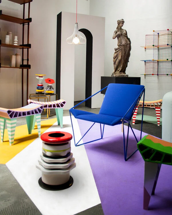 emmme studio blog rebajas deco verano 2020 IKB191.jpg