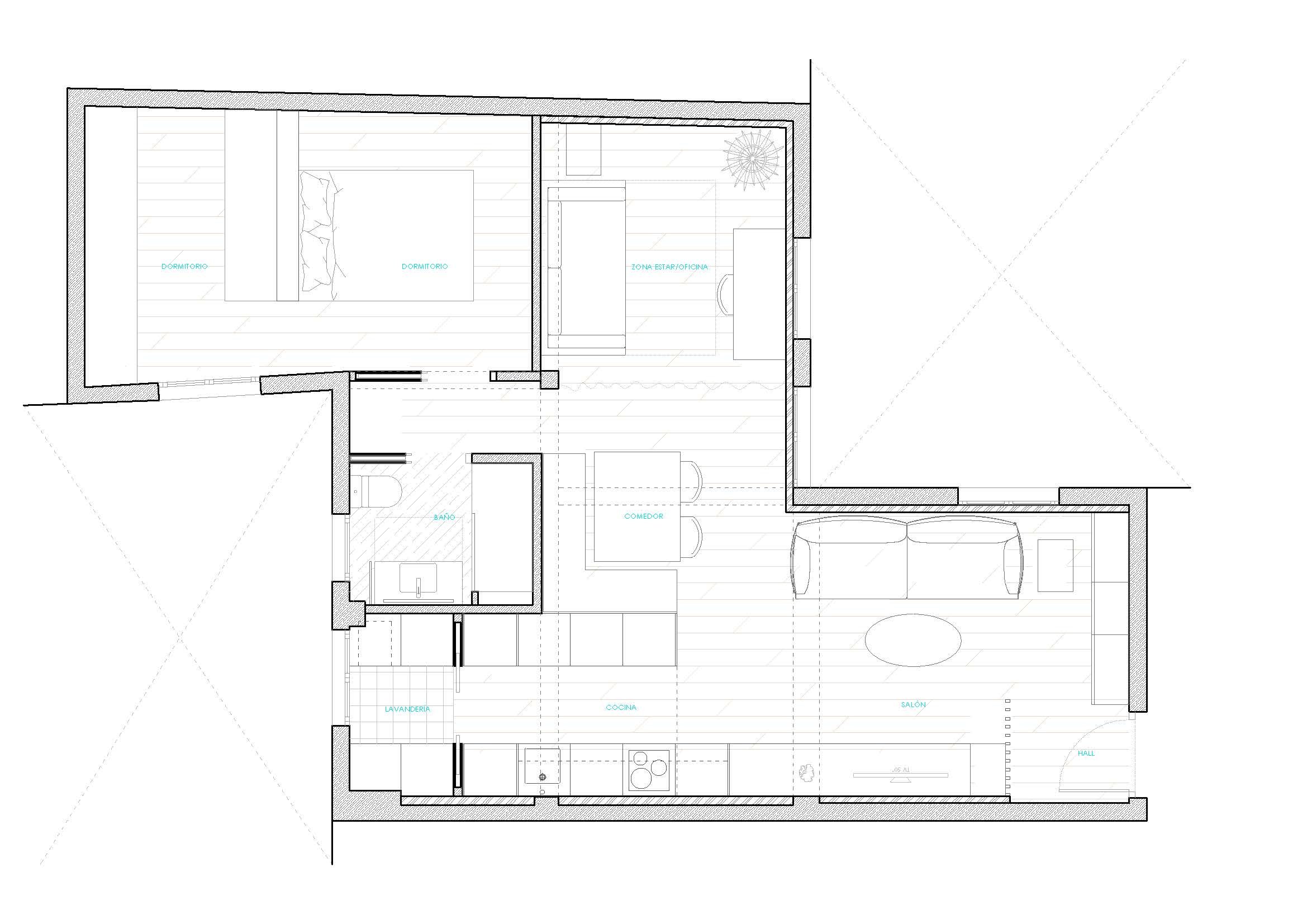 diseño interior planos reforma madrid antonia y silvia.jpg