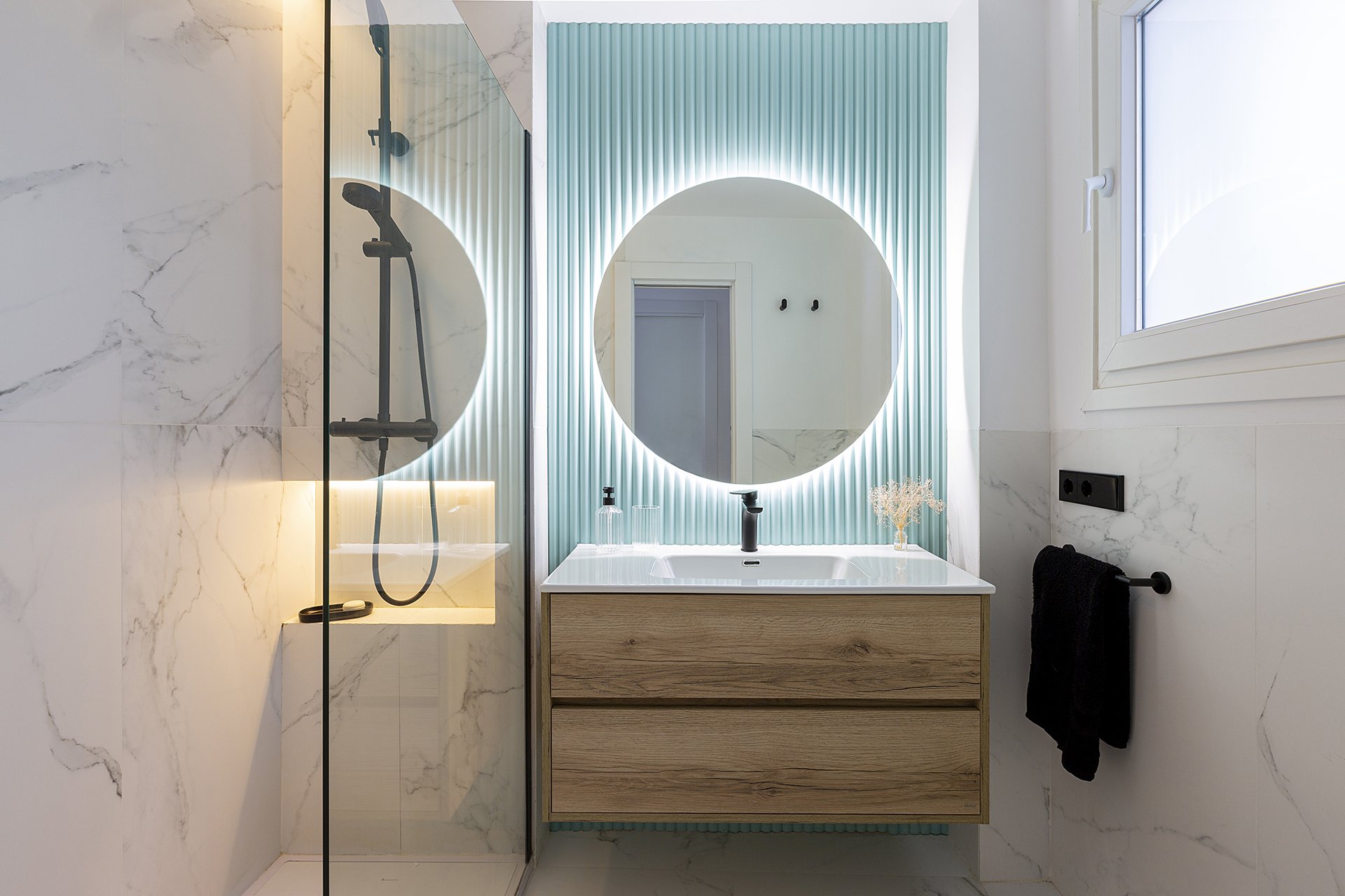 diseño interiores emmme studio reforma madrid antonia y silvia baño.jpg