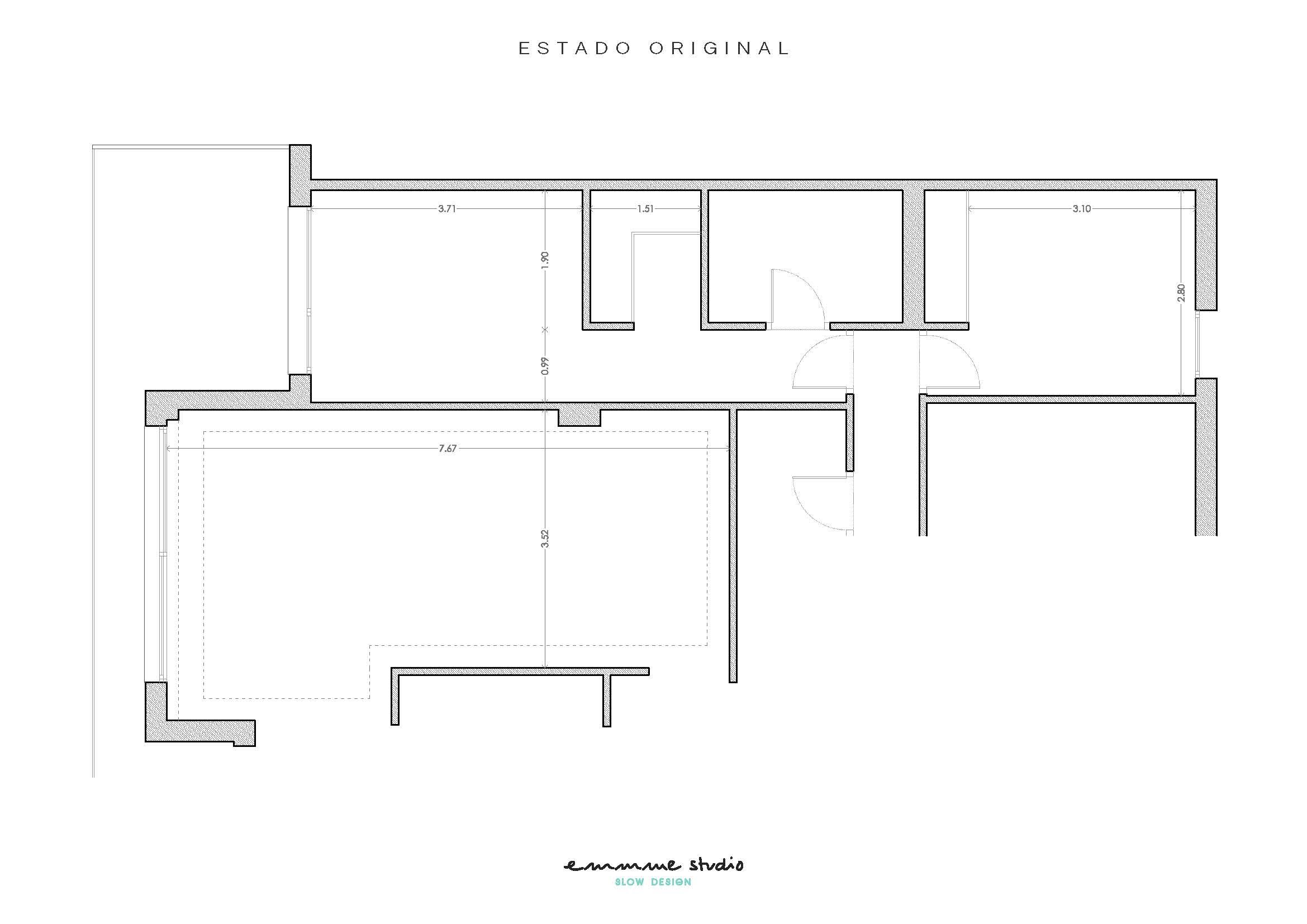 00 emmme studio interiorismo proyecto amueblamiento plano inicial Carmen.jpg