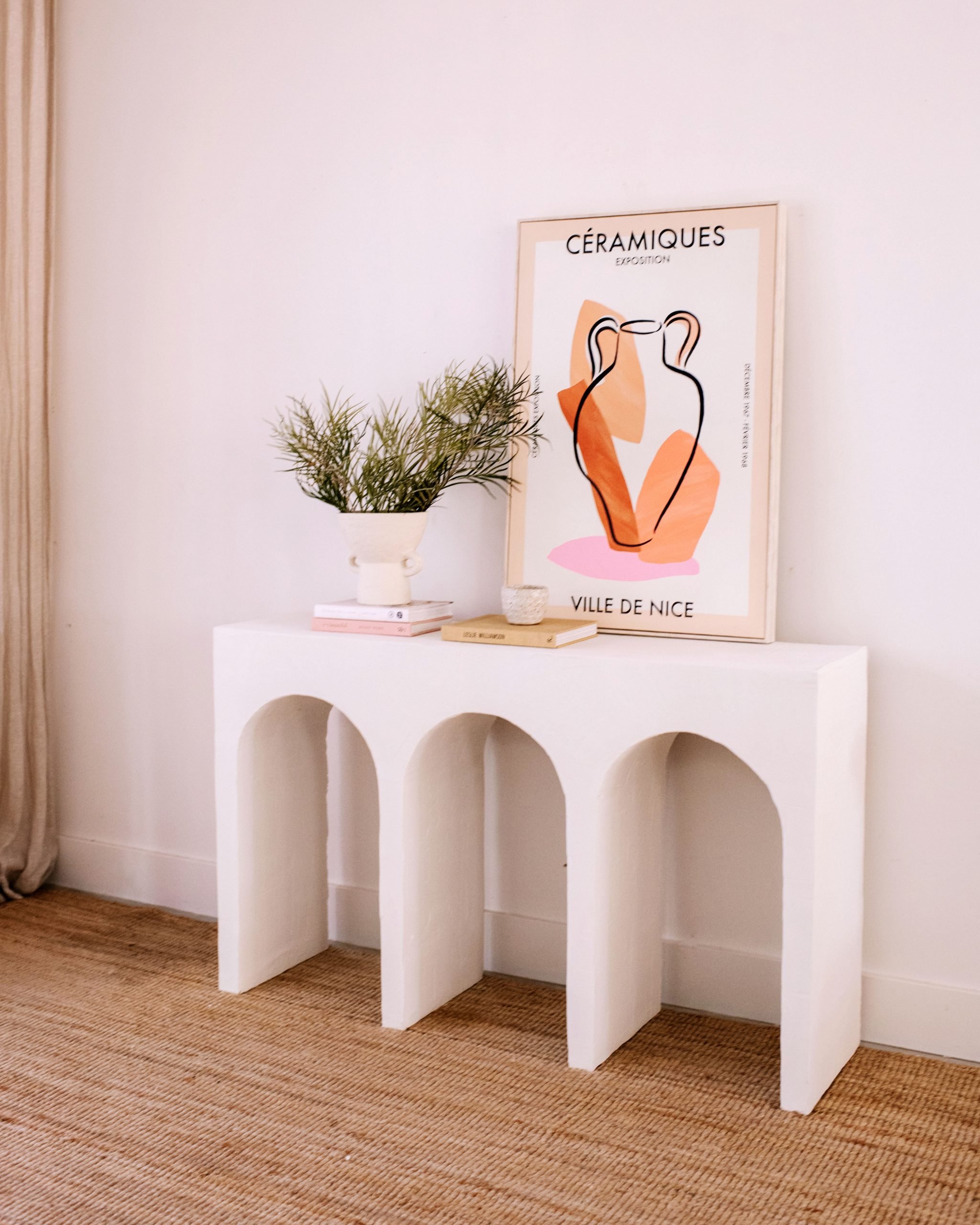 Gyprock-Living-Arched-Console-Upcycle-3-scaled.jpg