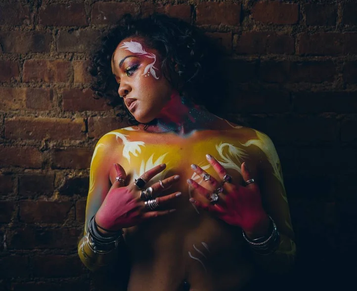 danielleHelena.jpg