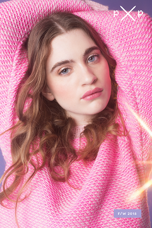 Designer: Poppy + Pima Photographer: Brianne Wills