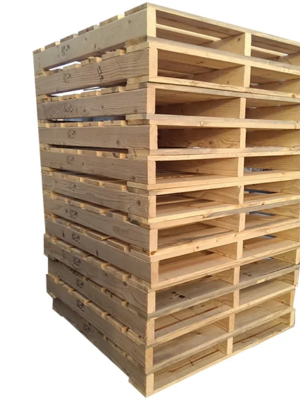 RegularPallet.jpg