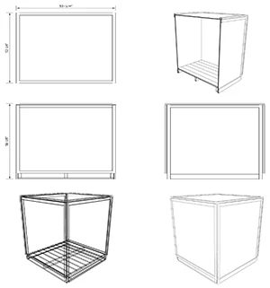 RegularDrawingSmall.jpg