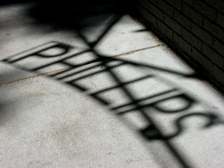 phillips shadow.jpg