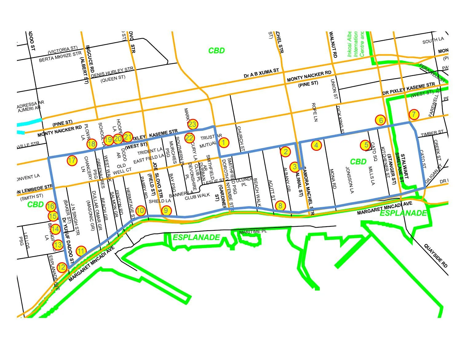 Art Deco Foot Route_METRO.jpg