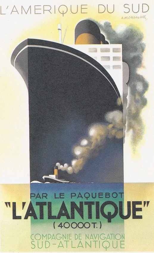 IMG ART DECO LECTURE_0079_red.jpg