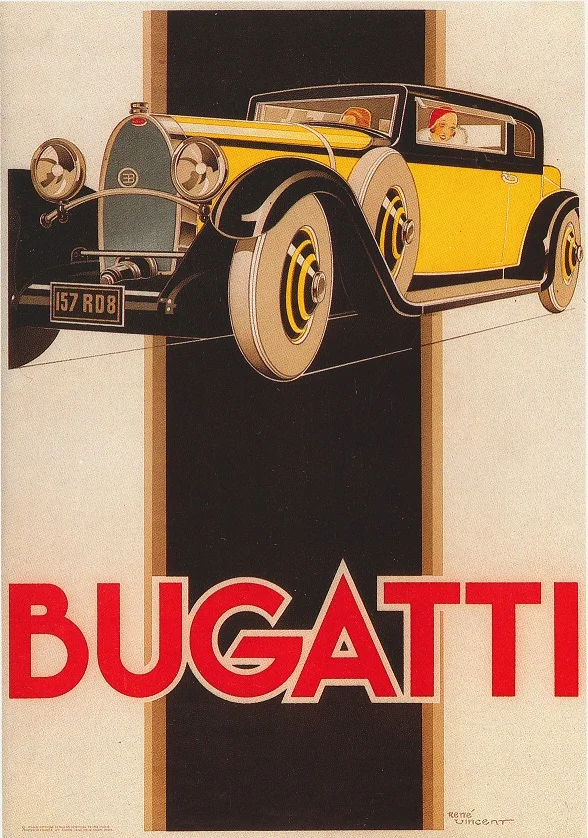 IMG ART DECO LECTURE_0063_red.jpg